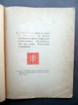 181026__p1410373