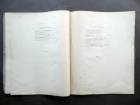 181026__p1410377