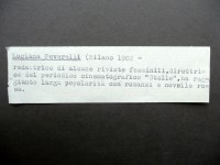 181026__p1410702