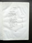 181102__p1410754