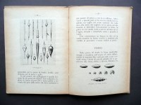 181102__p1410767