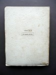 181102__p1410774