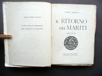 181102__p1410776