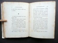 181102__p1410777