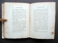 181102__p1410778