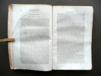 181102__p1410783