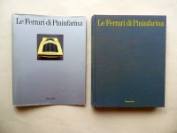 181102__p1410851