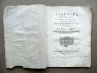 181102__p1410875