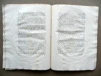 181102__p1410879