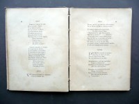 181102__p1410908