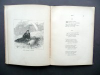 181102__p1410909