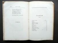 181102__p1410918