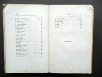 181102__p1410920