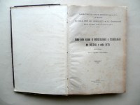 181102__p1420028