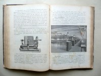 181102__p1420030