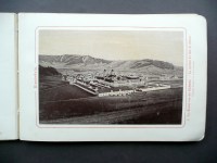 181102__p1420109