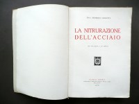 181102__p1420115