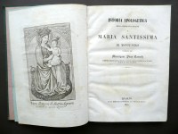 181102__p1420120