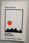 181107__img_3181