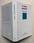 181107__img_3242