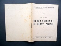 181116__p1420713