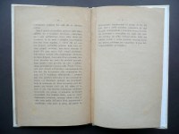 181116__p1420754