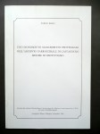 181116__p1420806