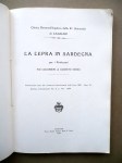 181116__p1420817
