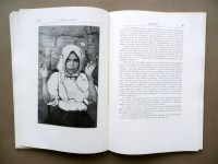181116__p1420819