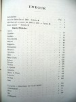 181116__p14208232