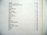 181116__p14208249