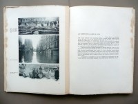 181116__p1420861
