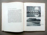 181116__p1420862