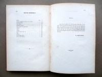 181116__p1420881