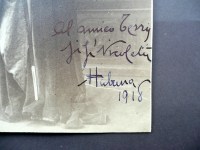 181116__p1420967