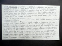 181116__p1420993