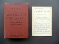 181123__p1430048