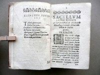 181123__p1430102