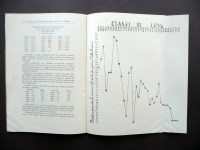 181123__p1430141