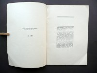 181123__p1430159