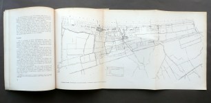 181123__p1430164