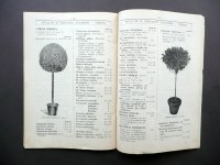181123__p1430170