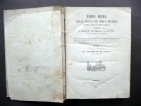 181123__p1430273