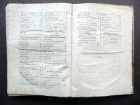 181123__p1430276