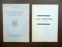 181130__p1430448