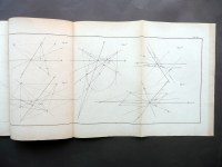 181207__p1430649