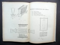 181207__p1430665