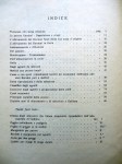 181207__p1430666