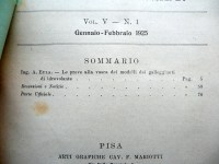 181207__p1430692