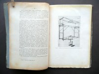 181207__p1430693